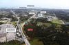 Okeechobee Rd & Hartman Rd photo